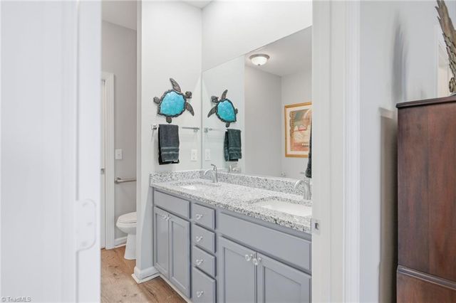 2021 Salisbury Square, Winston-salem, NC 27127