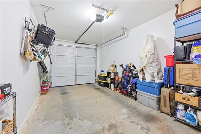 2021 Salisbury Square, Winston-salem, NC 27127