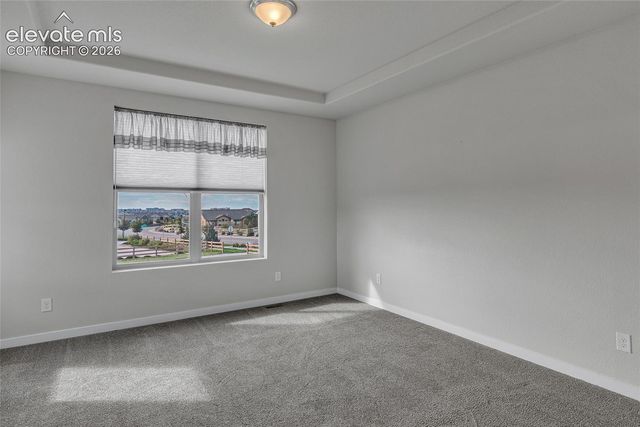 6327 Harney Drive, Colorado Springs, CO 80924