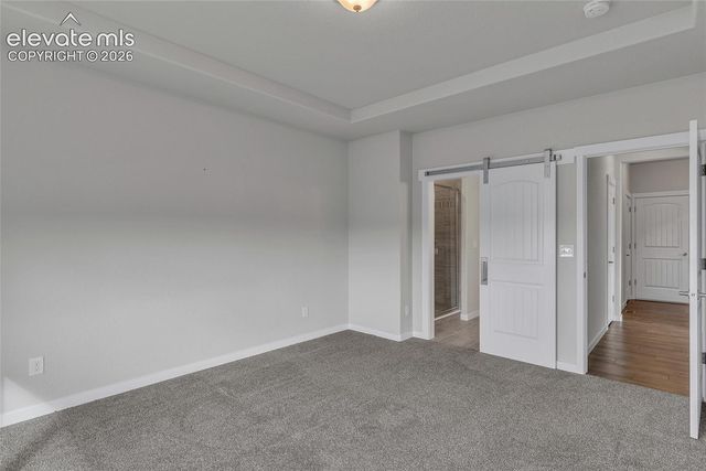 6327 Harney Drive, Colorado Springs, CO 80924
