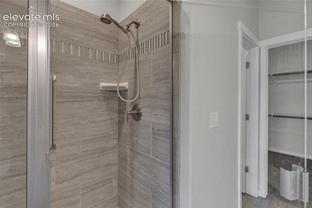 6327 Harney Drive, Colorado Springs, CO 80924