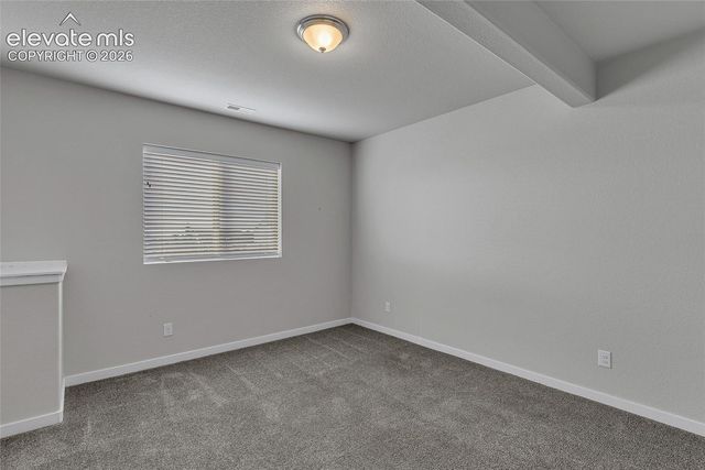 6327 Harney Drive, Colorado Springs, CO 80924