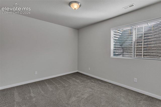 6327 Harney Drive, Colorado Springs, CO 80924