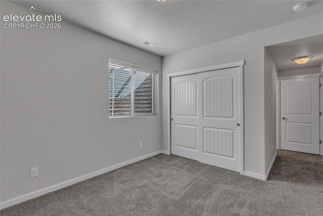 6327 Harney Drive, Colorado Springs, CO 80924