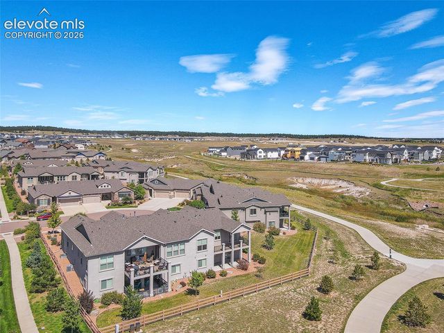 6327 Harney Drive, Colorado Springs, CO 80924