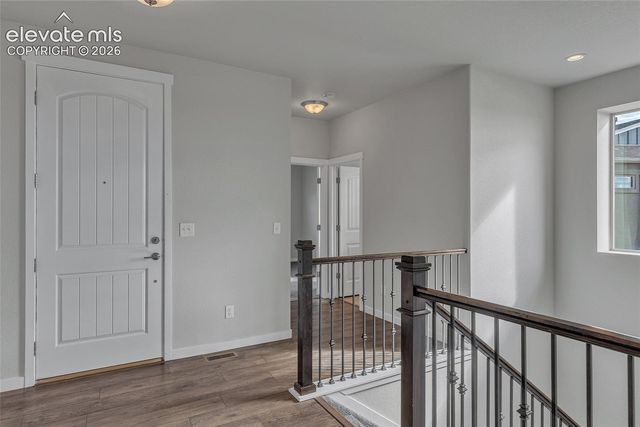6327 Harney Drive, Colorado Springs, CO 80924