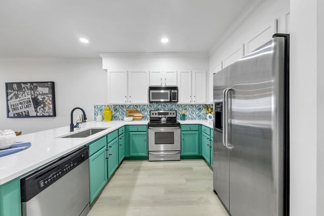 10343 E Co Highway 30A 402, E402, Inlet Beach, FL 32461