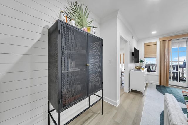 10343 E Co Highway 30A 402, E402, Inlet Beach, FL 32461