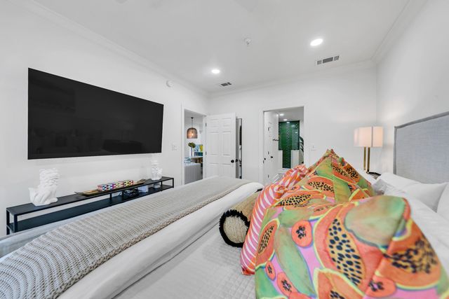 10343 E Co Highway 30A 402, E402, Inlet Beach, FL 32461