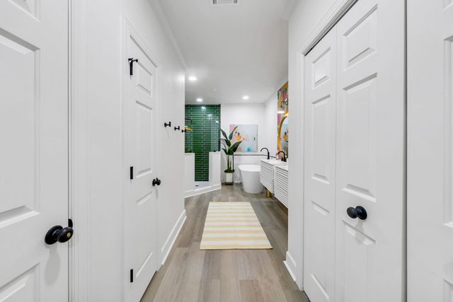 10343 E Co Highway 30A 402, E402, Inlet Beach, FL 32461