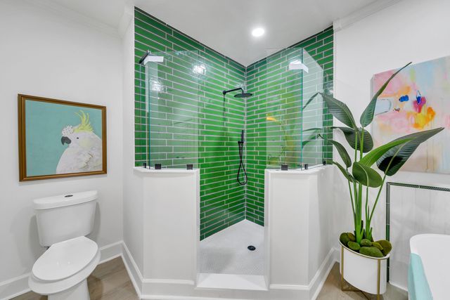 10343 E Co Highway 30A 402, E402, Inlet Beach, FL 32461