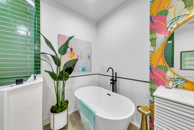 10343 E Co Highway 30A 402, E402, Inlet Beach, FL 32461