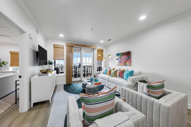 10343 E Co Highway 30A 402, E402, Inlet Beach, FL 32461