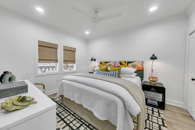 10343 E Co Highway 30A 402, E402, Inlet Beach, FL 32461