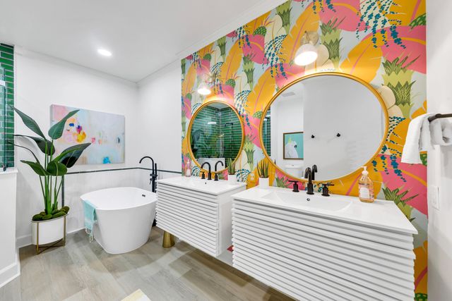 10343 E Co Highway 30A 402, E402, Inlet Beach, FL 32461