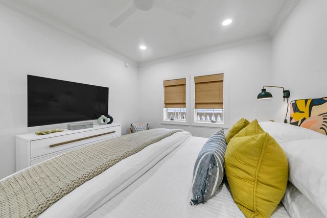 10343 E Co Highway 30A 402, E402, Inlet Beach, FL 32461