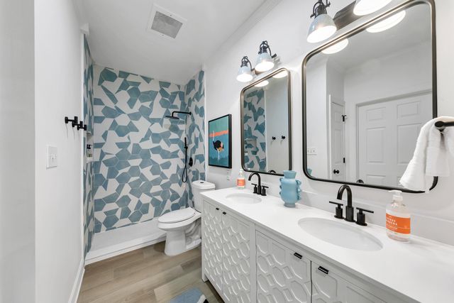 10343 E Co Highway 30A 402, E402, Inlet Beach, FL 32461