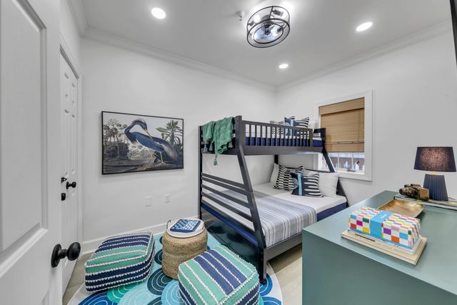 10343 E Co Highway 30A 402, E402, Inlet Beach, FL 32461