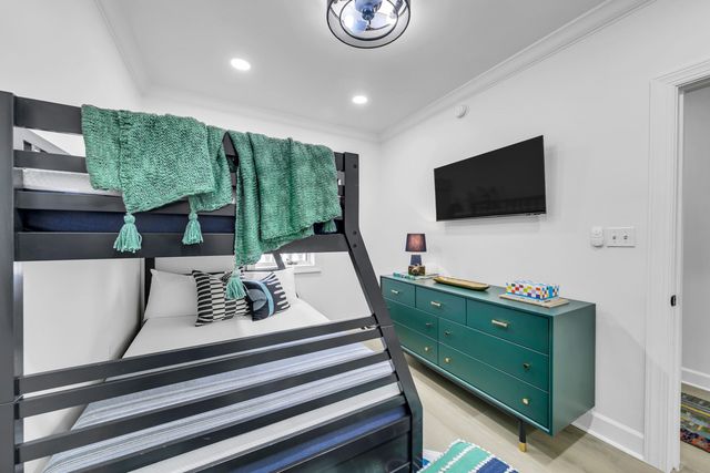 10343 E Co Highway 30A 402, E402, Inlet Beach, FL 32461