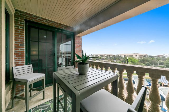 10343 E Co Highway 30A 402, E402, Inlet Beach, FL 32461