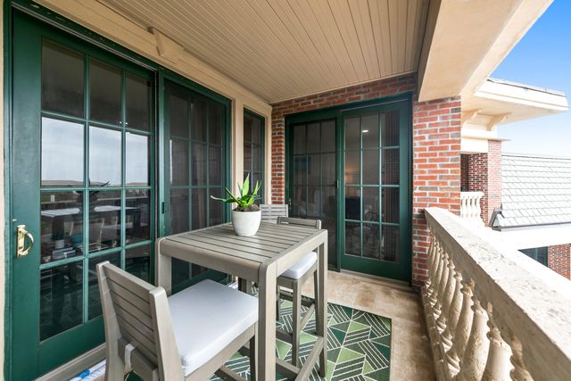 10343 E Co Highway 30A 402, E402, Inlet Beach, FL 32461