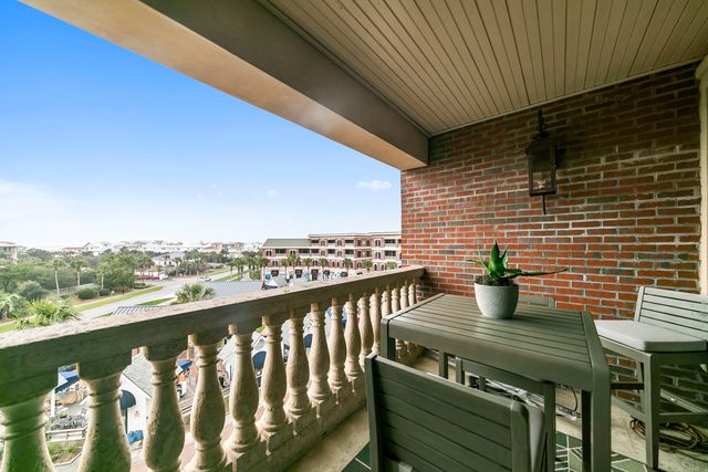 10343 E Co Highway 30A 402, E402, Inlet Beach, FL 32461