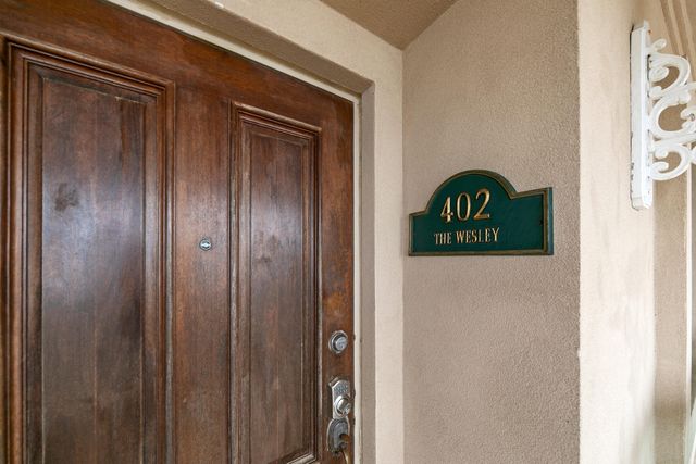 10343 E Co Highway 30A 402, E402, Inlet Beach, FL 32461