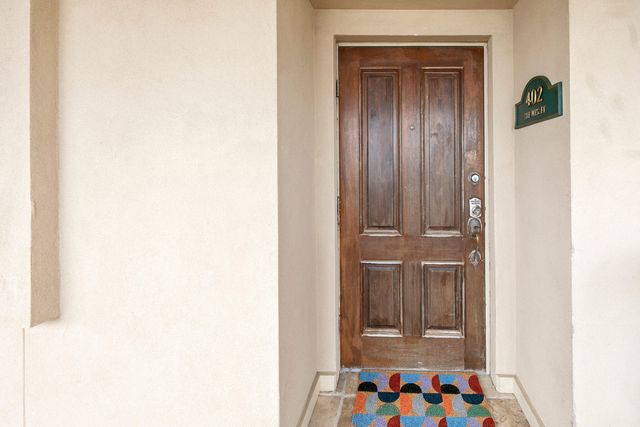 10343 E Co Highway 30A 402, E402, Inlet Beach, FL 32461