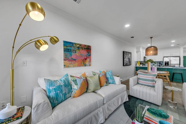 10343 E Co Highway 30A 402, E402, Inlet Beach, FL 32461