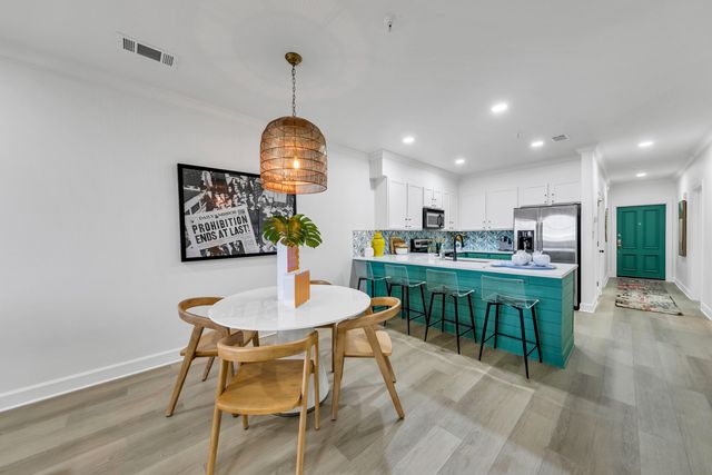 10343 E Co Highway 30A 402, E402, Inlet Beach, FL 32461