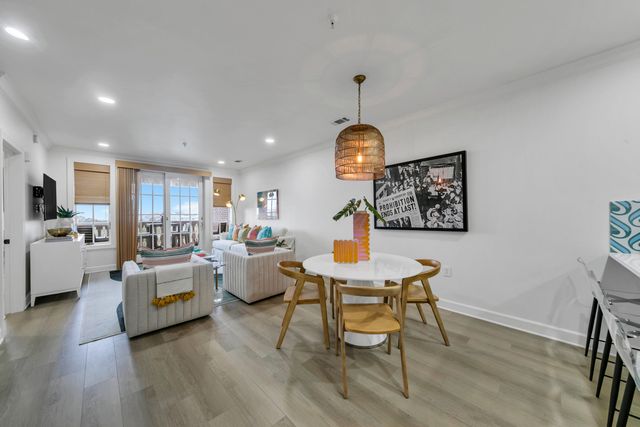 10343 E Co Highway 30A 402, E402, Inlet Beach, FL 32461