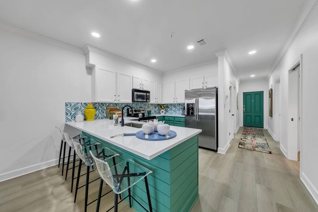 10343 E Co Highway 30A 402, E402, Inlet Beach, FL 32461