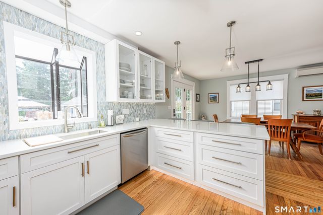 77 Prospect Road, East Haven, CT 06512