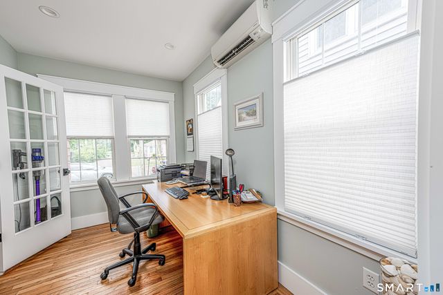 77 Prospect Road, East Haven, CT 06512