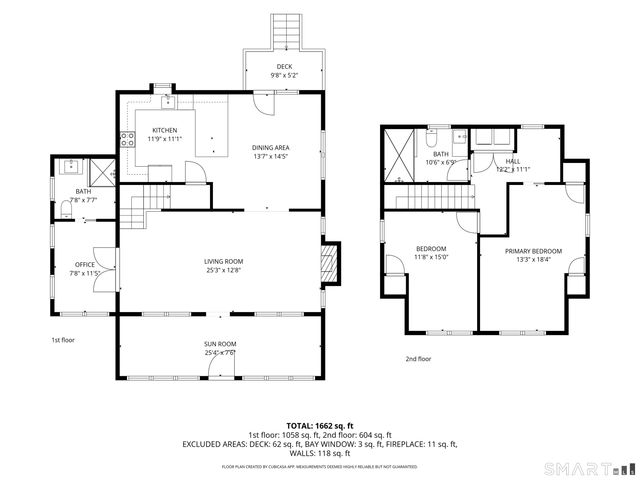 77 Prospect Road, East Haven, CT 06512