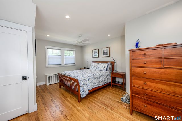 77 Prospect Road, East Haven, CT 06512