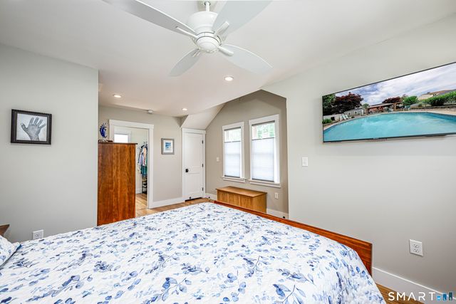 77 Prospect Road, East Haven, CT 06512