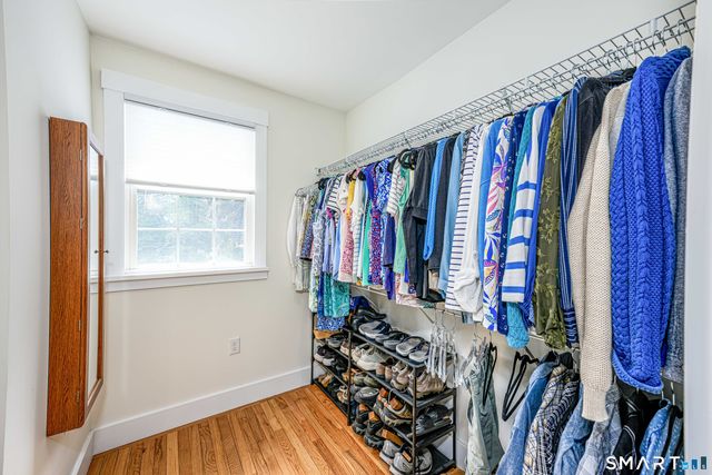 77 Prospect Road, East Haven, CT 06512