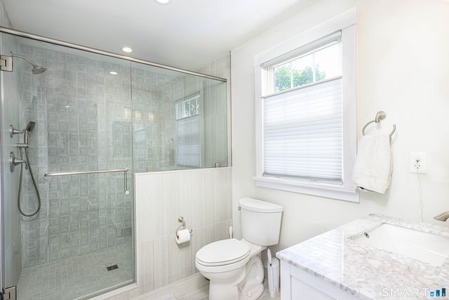 77 Prospect Road, East Haven, CT 06512
