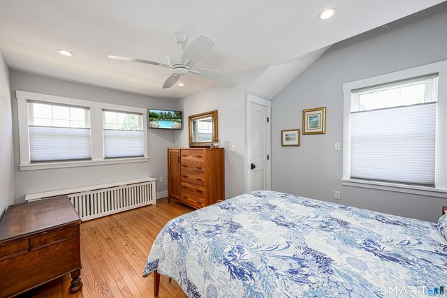 77 Prospect Road, East Haven, CT 06512