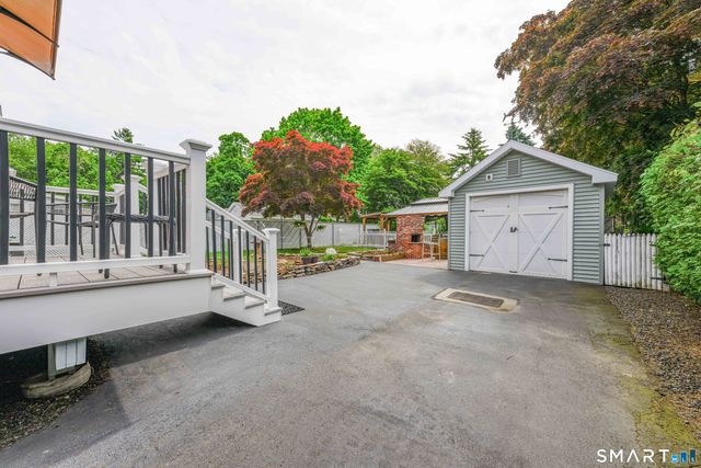 77 Prospect Road, East Haven, CT 06512