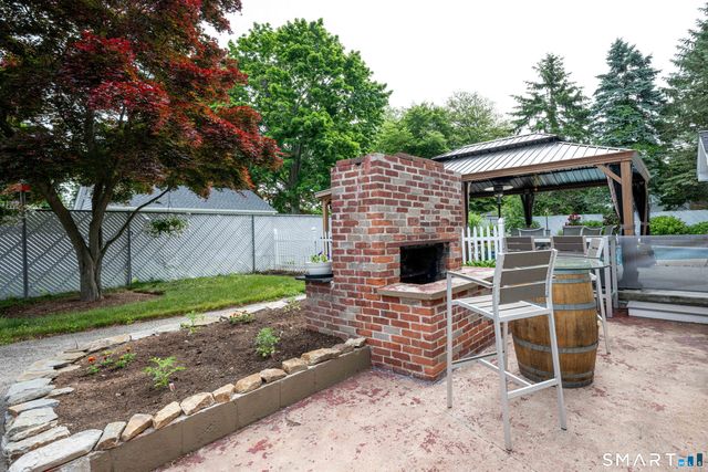77 Prospect Road, East Haven, CT 06512