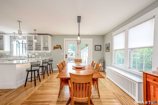 77 Prospect Road, East Haven, CT 06512