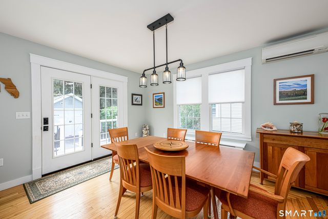 77 Prospect Road, East Haven, CT 06512