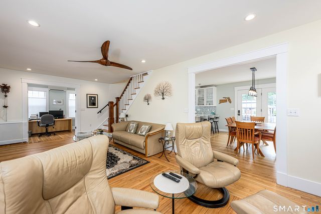 77 Prospect Road, East Haven, CT 06512