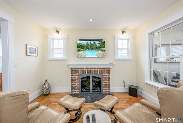 77 Prospect Road, East Haven, CT 06512