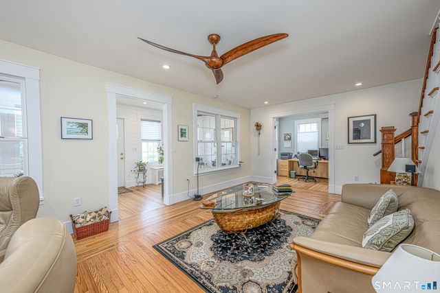 77 Prospect Road, East Haven, CT 06512