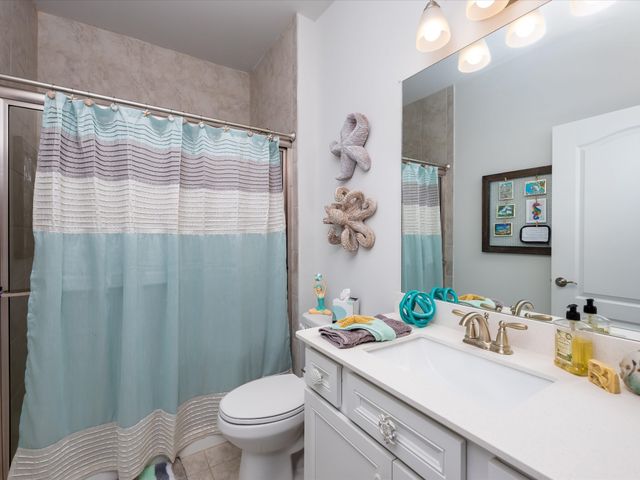 1055 Sumner Grv, Spring Hill, TN 37174