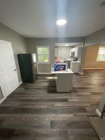 312 E 8Th Street, Bloomington, IN 47408