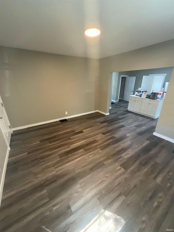 312 E 8Th Street, Bloomington, IN 47408